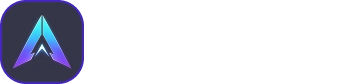 asbento.org